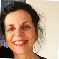 Sonja Krone