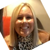 Christine Roberts