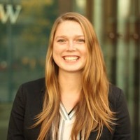 Laura Sproule, P.Eng.