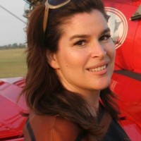 Agnes Szabo