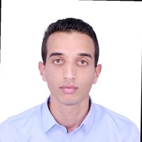 AMAR AYOUB