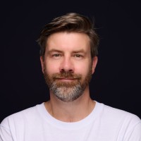 Erik de Monchy