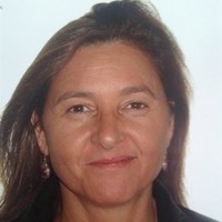 Frederique Fernandez de Santos Geiger