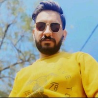 Saurav Kumar