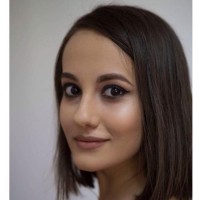 Diana Radu