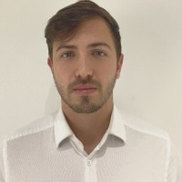 Gabriel França Lopes De Oliveira
