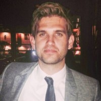 Trent Ubben