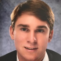 Jacob Schick