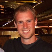Jason Newton
