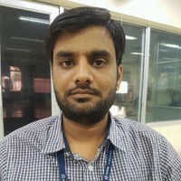 Rinkesh Soni