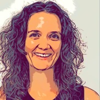 Stacey Shapiro