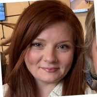 Megan Brimer