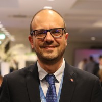 Branislav Mihina