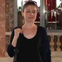 Elvira Kurer