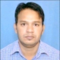 Jamil Akhtar