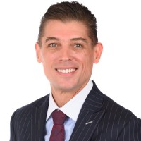 Bryan Schinske