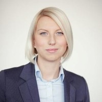 Dubravka Lackovic Smole