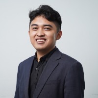 Syahrizal Muslim