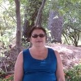 Sharri Newman
