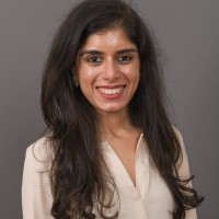 Nida Hassan
