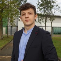 Grigoriy Kirpa