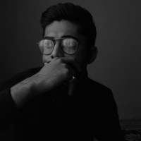 Chirag Gajjar