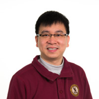 Mervin Uy