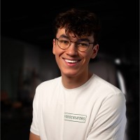 Kiano Frey