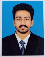 Sarath Kp