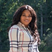Jessica Clayborn