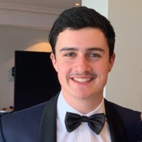 Nicholas Campagna