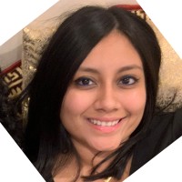 Malini Khargie