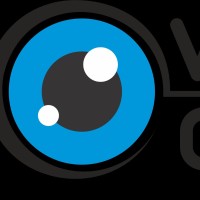 Madeleine Rojas Leal