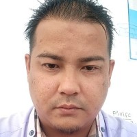 Mujib Masri