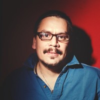 Ricardo Hinojosa Lizárraga