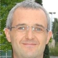 Jerome AMIOT