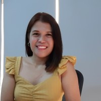 Jasmin Galit