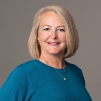 Tanya Cahill