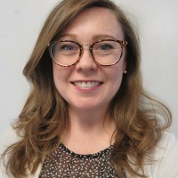 Sarah Sweeney