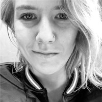 Marianne Kuijpers Schall