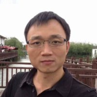 Nathan Li