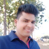 jitendra kumar ghadei