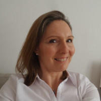Geraldine Panckoucke