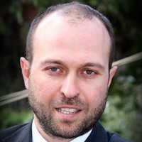 Angelos Papagelopoulos