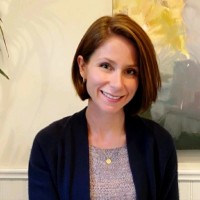 Christelle P-Cléroux