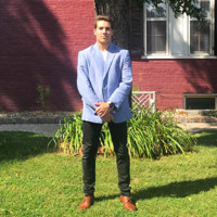 Matthew Liller