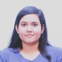 Achini Edirisinghe