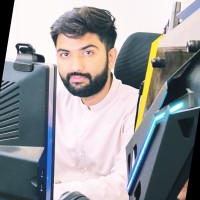 waqas rafiq