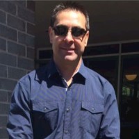 David Williamson
