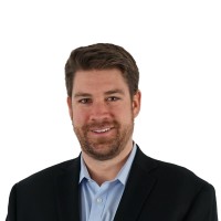 Andrew Woods